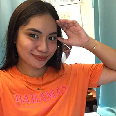 arvie