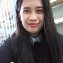Aicha