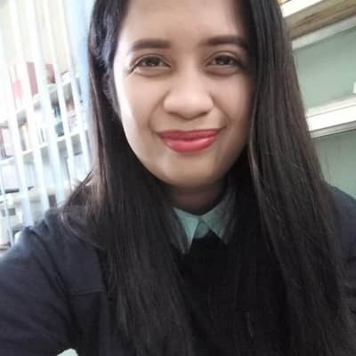 Aicha