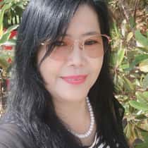 SUN POVCHENDA