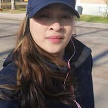 Sherri