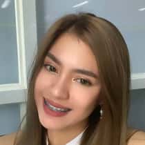Stella