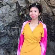 jonalyn