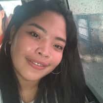 Vicky lee