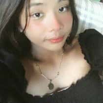 Cassie mae