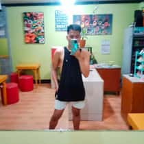 Dhex69