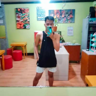 Dhex69