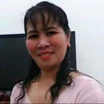 Carmela