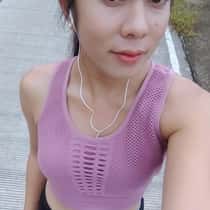 Grace