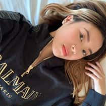 Hailey