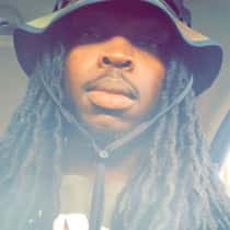 Haitian_cartel3