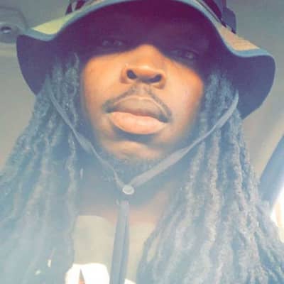 Haitian_cartel3