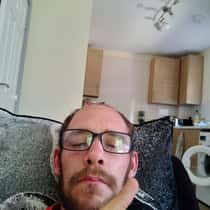 Jamie