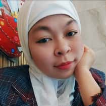 @seodam