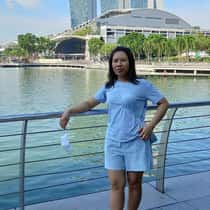 nang