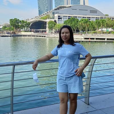 nang