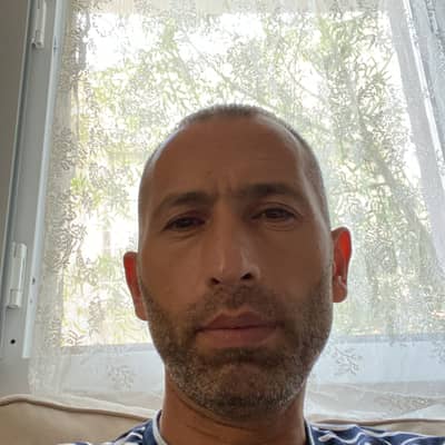 Salih