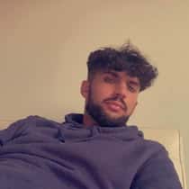 Ahmed-qx