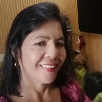 rubie 090962