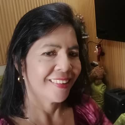 rubie 090962