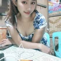 Shenna