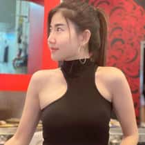 Linda