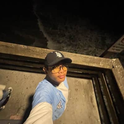 Isaiah