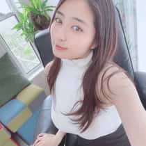 Soliha