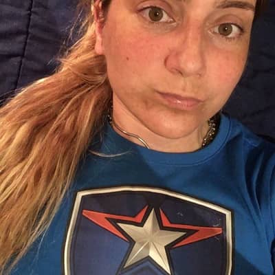 Lena