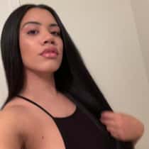 Sandra