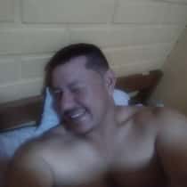 Javier