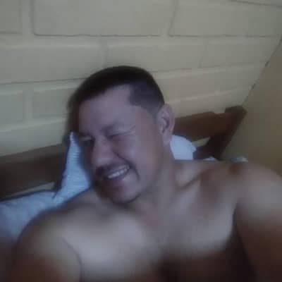 Javier
