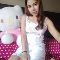 Malee