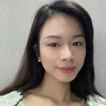julia_Han