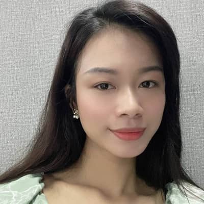 julia_Han