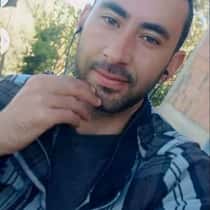Abid Hassani