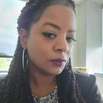 Deana