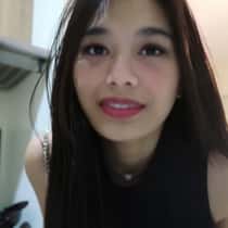 AngelBaby