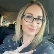 Alexispacker8019