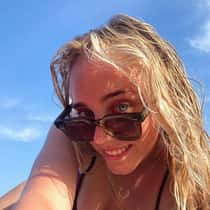 MaryMoody