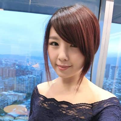 Hannaya