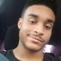 Montee