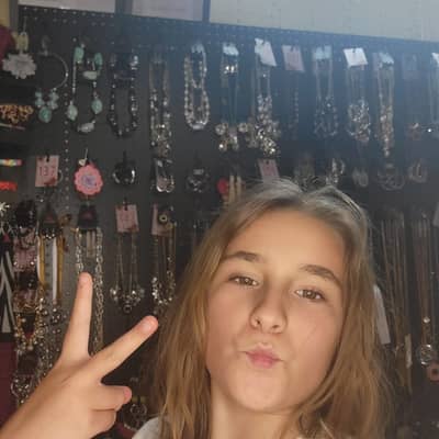 New User