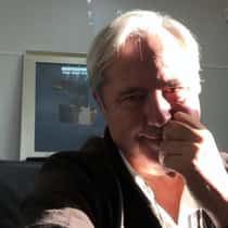 Robert