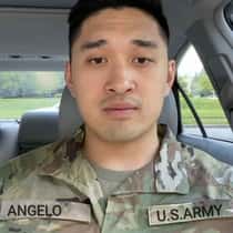 Angelo
