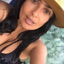 sowumary