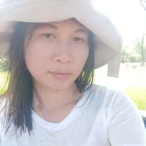 Jiel