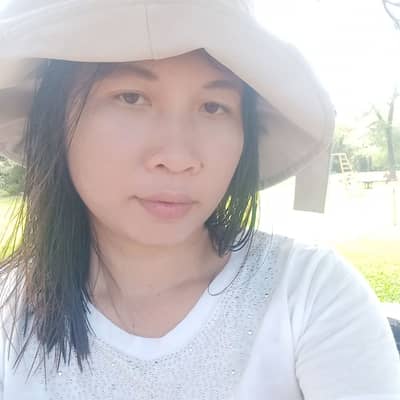 Jiel