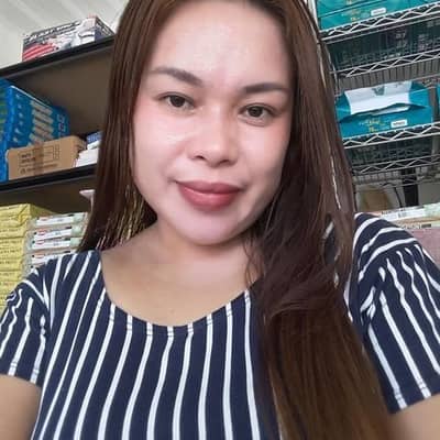 Joyce8901