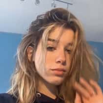 Jem